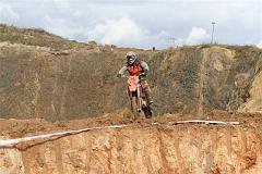 Lom Smolné Pece 2008 431
